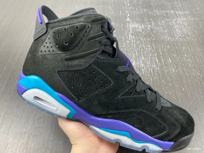 CT8529-004 Jordan Aqua Air 6 0719